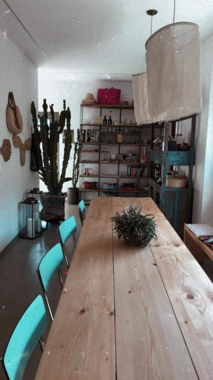 Casitamia B&B Clusane Ngoại thất bức ảnh