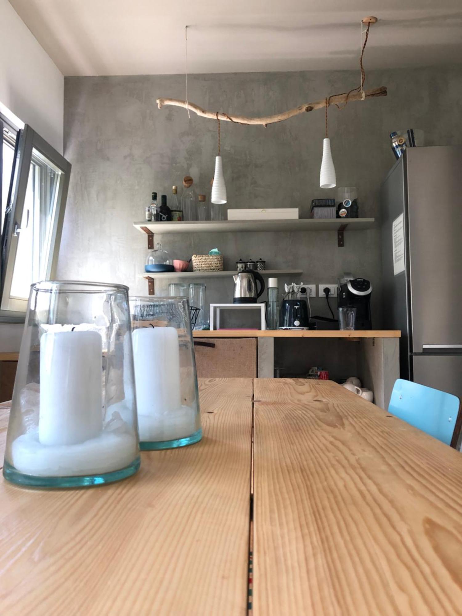 Casitamia B&B Clusane Ngoại thất bức ảnh