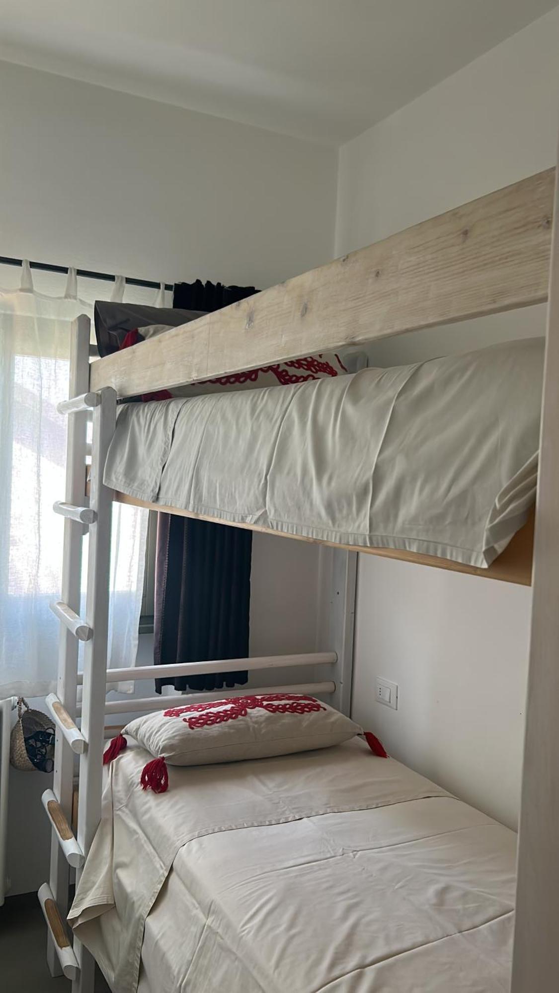 Casitamia B&B Clusane Ngoại thất bức ảnh