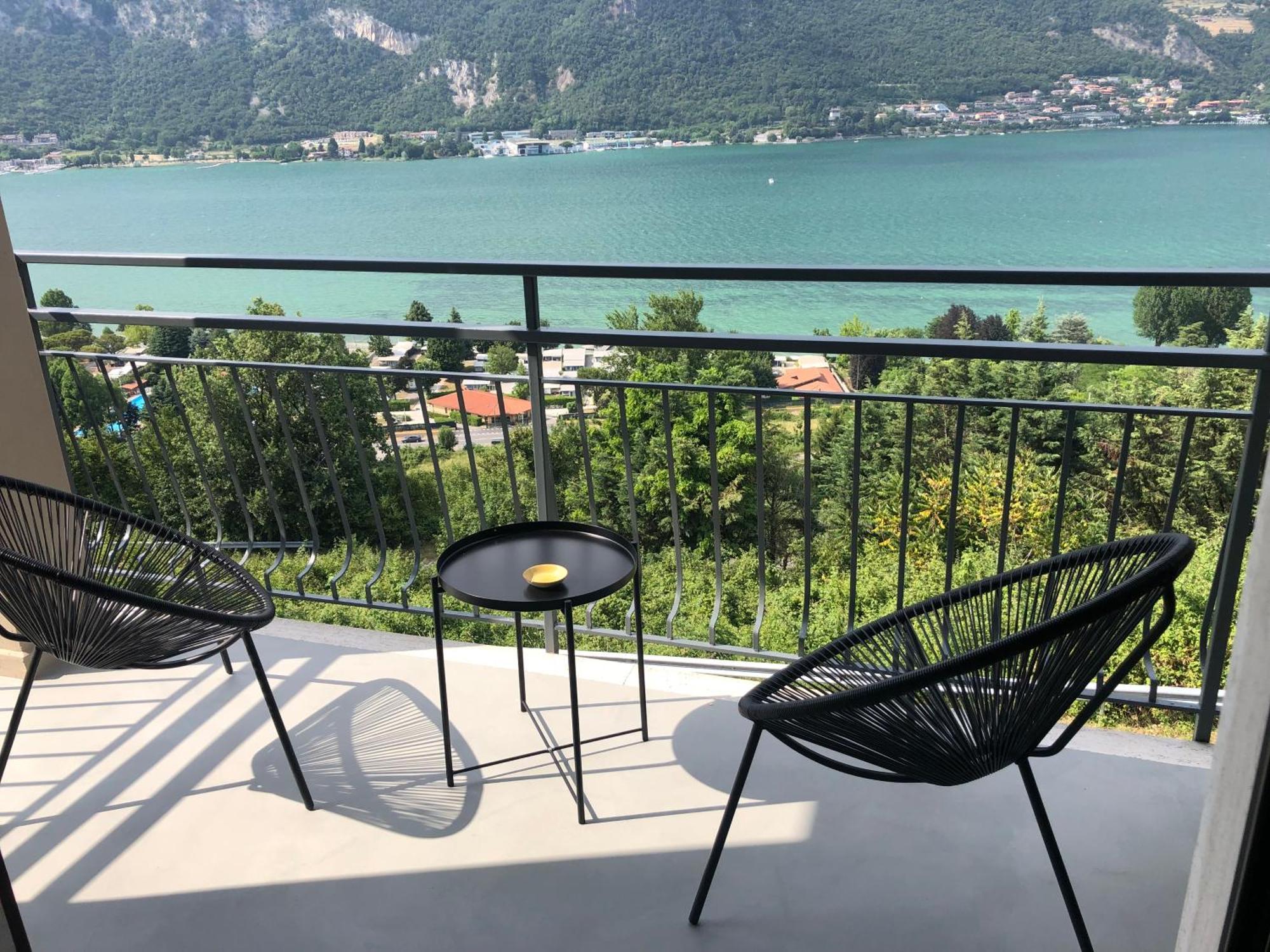 Casitamia B&B Clusane Ngoại thất bức ảnh
