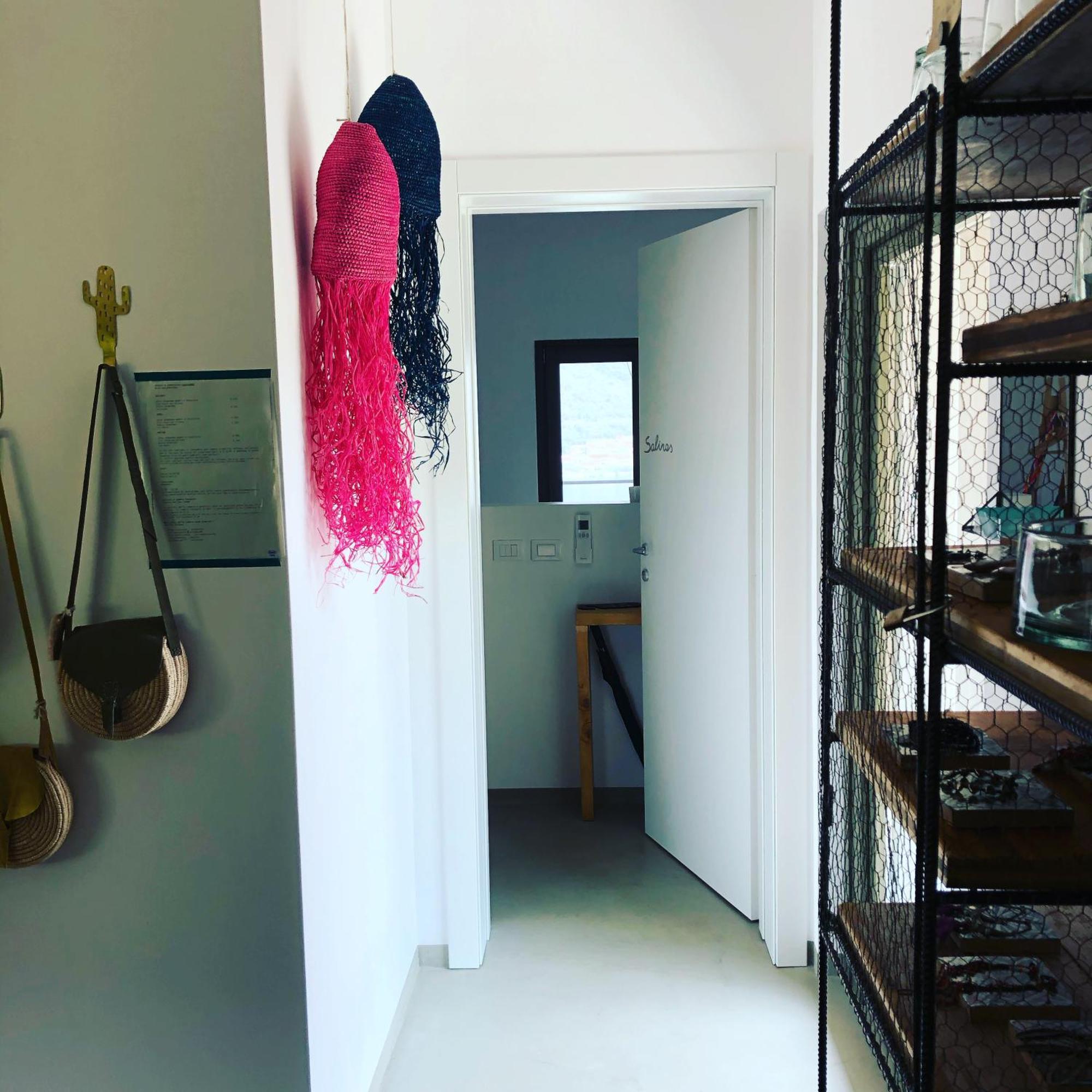 Casitamia B&B Clusane Ngoại thất bức ảnh