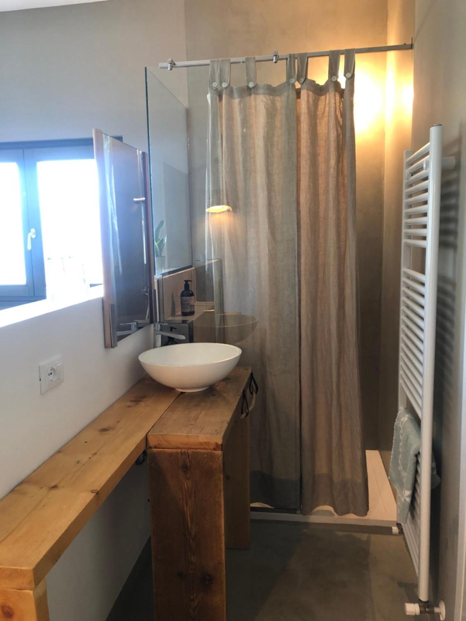 Casitamia B&B Clusane Ngoại thất bức ảnh